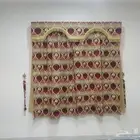 مجلس عربي مجلس تراثي مجلس شعبي