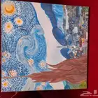 لوحات نادرة لاصحاب الذوق الرفيع