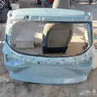 غطاء شنطه قروف شفروليه جروف