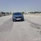 للبيع هوندا سيفيك 2018 بحالة ممتازة