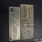 للبيع كمبيوتر مكتبي HP Compaq dc5700