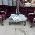 مجالس تراثيه   مجالس تراثيه   غرف تراثيه   غرف تراث   مجال