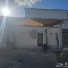 صيانه مظلات
