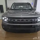 جيتور T1 LUXURY 2025