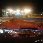 خروف مشوي علا الجمر