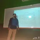 مدرس خصوصي