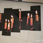 لوحة ديكور حائط