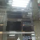 محتاج معلم يجيد عمل الخروف المشوي