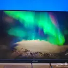 شاشة قيم اسس asus va27d حجم 27 بوصه شاشة العاب