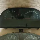 طبلون كامري2003 2006
