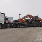 لوبد جده