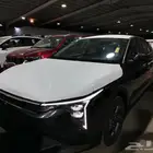 كيا K4 ستاندر موديل 2026 اوتو ون