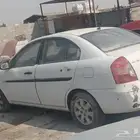 تشليح الدمام