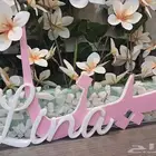 أسماء 3D