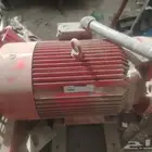 دينمو