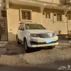 فرشنر2013