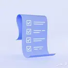 عمل استبيان على Google Forms وتحليل النتائج في رسومات بيانية