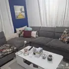 كنب حرف ال