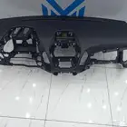 وصلنا قشره طبلون توسان من موديل 2012 الى 2015