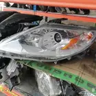 شمعات مازدا سكس ناين cx9 2010_2012