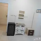 . مؤثثه