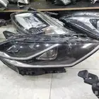 شمعات ازيرا 2020