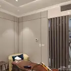 فني ديكورات منازل ديكورات الجبيل