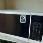 مكرويف