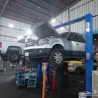 جير فورد اكسبيدشن 2013 جميع انواع الموديلات توضيب او تغبر