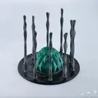 طباعة ثلاثية الأبعاد 3d print الرياض