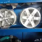 جنوط جمس