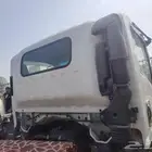 قطع غيار دينا جميع الموديلات من موديل 2009 و فوق