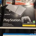 بلاي ستيشن 5 نسخة الثلاثين عام الموقع جدة