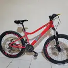 دراجه هوائية