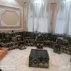 مجالس تراثية  خميس_مشيط