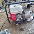 ماطور هوندا ثلاثه بوصة