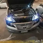 توليف عدسات