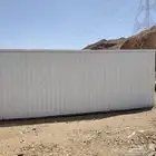 بركسات شبه جديدة مواصفات أرامكو