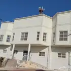 معلم ديكورات خارجيه