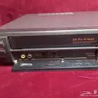 فديو سوني ياباني اصلي