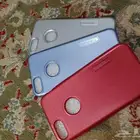 جراب ايفون 7 بلس