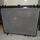 راديتر هايلوكس