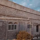رماله ازاله دهانات