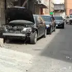 تعديل وترهيم كابرس ورش وقطع كابرس