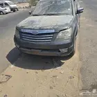 كيه موهافي تشليح قطع غيار