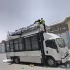 دينه محايل عسير