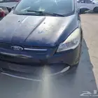 فورد اسكيب قطع غيار