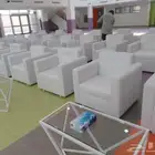 تاجير طاوله بلوت طاوله شطرنج طاوله كيرم جيكارو وجميع العاب