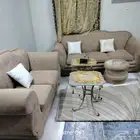 كنب للبيع