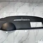 قشرة طبلون جمس - يوكن - تاهو 2007-2014